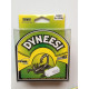 0.20 Dyneesi fletline 135m / 9.6kg